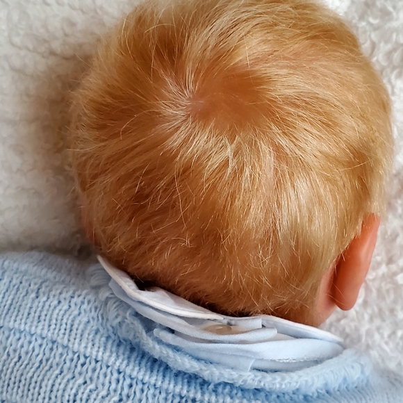 🔴🔴 SOLD 🔴🔴 - Picture 2 of 16